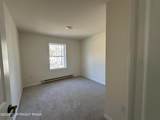 1726 Rolling Hills Drive - Photo 15