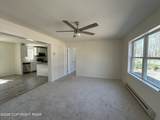 1726 Rolling Hills Drive - Photo 2