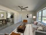 1726 Rolling Hills Drive - Photo 3