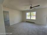 1726 Rolling Hills Drive - Photo 4