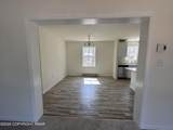 1726 Rolling Hills Drive - Photo 5
