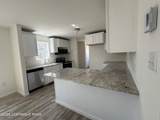 1726 Rolling Hills Drive - Photo 6