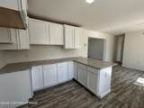 1726 Rolling Hills Drive - Photo 7