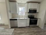 1726 Rolling Hills Drive - Photo 8