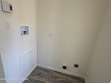 1726 Rolling Hills Drive - Photo 9