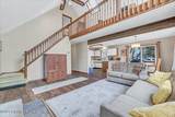 5314 Ledgewood Drive - Photo 1