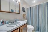 5314 Ledgewood Drive - Photo 10