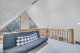 5314 Ledgewood Drive - Photo 11