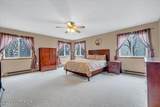 5314 Ledgewood Drive - Photo 13