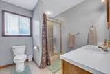 5314 Ledgewood Drive - Photo 14