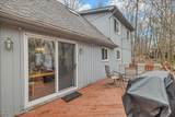 5314 Ledgewood Drive - Photo 15