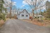 5314 Ledgewood Drive - Photo 2