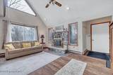 5314 Ledgewood Drive - Photo 3