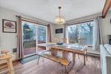 5314 Ledgewood Drive - Photo 4