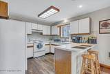 5314 Ledgewood Drive - Photo 5