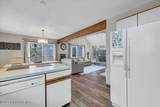 5314 Ledgewood Drive - Photo 6