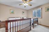 5314 Ledgewood Drive - Photo 8