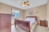 5314 Ledgewood Drive - Photo 9