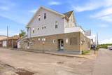 181 Wyoming Street - Photo 1