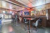 181 Wyoming Street - Photo 12