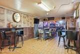 181 Wyoming Street - Photo 13