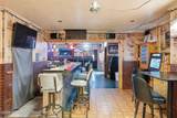 181 Wyoming Street - Photo 14
