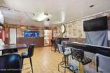 181 Wyoming Street - Photo 15
