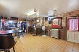 181 Wyoming Street - Photo 16