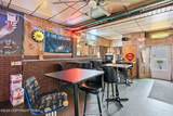 181 Wyoming Street - Photo 17