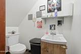 181 Wyoming Street - Photo 18