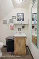 181 Wyoming Street - Photo 19