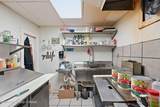181 Wyoming Street - Photo 20