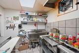181 Wyoming Street - Photo 21