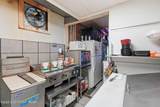 181 Wyoming Street - Photo 22