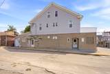 181 Wyoming Street - Photo 23