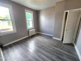 181 Wyoming Street - Photo 24