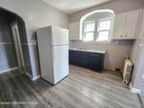 181 Wyoming Street - Photo 25