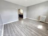 181 Wyoming Street - Photo 26