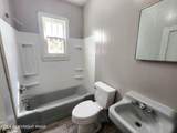 181 Wyoming Street - Photo 27