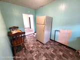 181 Wyoming Street - Photo 28