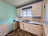 181 Wyoming Street - Photo 29