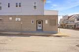 181 Wyoming Street - Photo 3
