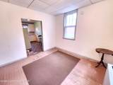 181 Wyoming Street - Photo 30