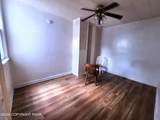 181 Wyoming Street - Photo 31