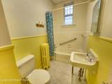 181 Wyoming Street - Photo 32