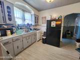 181 Wyoming Street - Photo 33