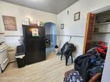 181 Wyoming Street - Photo 34
