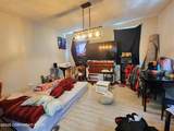 181 Wyoming Street - Photo 35