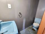 181 Wyoming Street - Photo 36