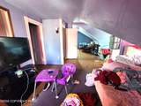 181 Wyoming Street - Photo 37